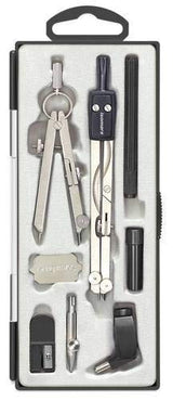 Isomars Engineering Kit Set of 6 - Isomars
