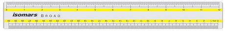 Isomars Engineering Kit Set of 6 - Isomars