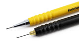 Isomars Engineering Kit with Mechanical Pencil 0.5mm, 10 Leads & Eraser - Isomars