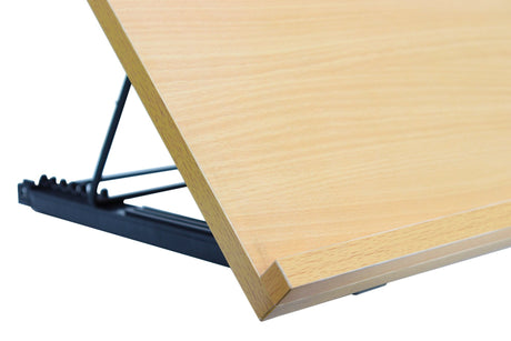 Isomars Foldable Art board Drawing & Drafting Board - Isomars