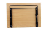 Isomars Foldable Art board Drawing & Drafting Board - Isomars