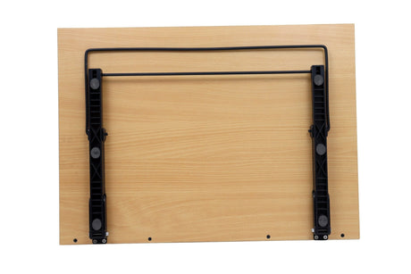 Isomars Foldable Art board Drawing & Drafting Board - Isomars