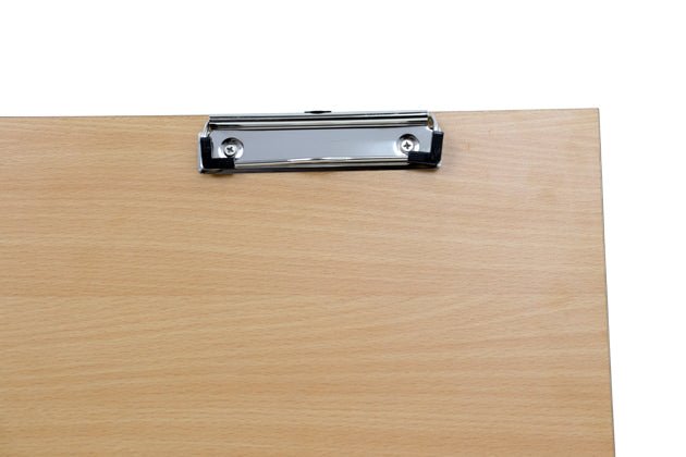 Isomars Foldable Art board Drawing & Drafting Board - A2 - 18.5" x 2.5.5" - Isomars