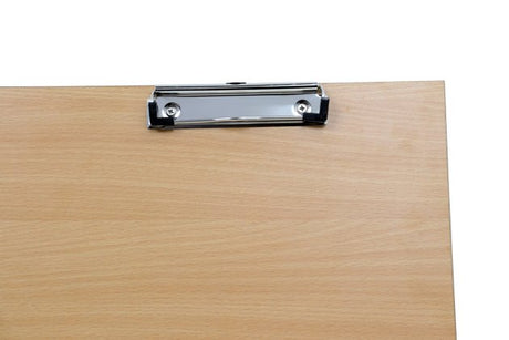 Isomars Foldable Art board Drawing & Drafting Board - A2 - 18.5" x 2.5.5" - Isomars