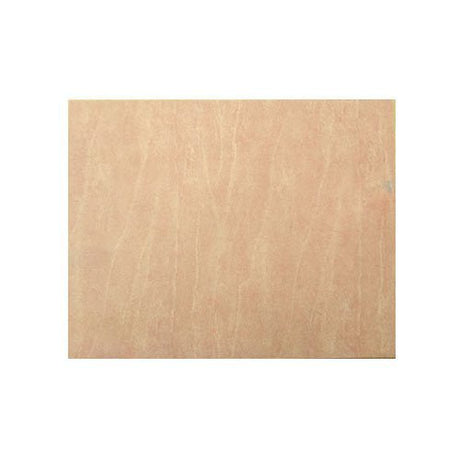 Isomars Lino Sheet Set of 3 for Block Printing & Craft | 10 x 12 Inch Linoleum Sheets for Linocut, Carving, Printmaking & DIY Art Projects - Isomars