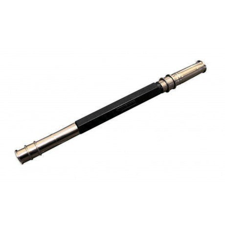 Isomars Paper Stumps for Blending with Pencil Extender,Charkoal Pencil, Kneadable Art Eraser & Sand Paper - Isomars