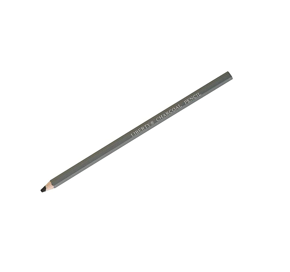 Isomars Paper Stumps for Blending with Pencil Extender,Charkoal Pencil, Kneadable Art Eraser & Sand Paper - Isomars