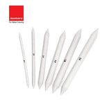 Isomars Paper Stumps Set Of 6 - Isomars