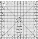 Isomars Quilting Stencil Set of 2 - Isomars