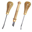 Lino Cutting Tool Set - Isomars