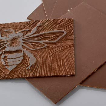 Lino Cutting Tools & Sheet Combo - Isomars
