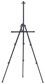 Metal Easel With Bag - Isomars