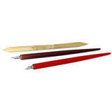 Modern Calligraphy Dip Pen Set - Isomars