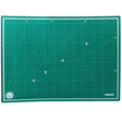 Morn-Sun Cutting with Free Blade Cutter - Isomars