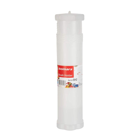 Paint Brush Holder - Isomars