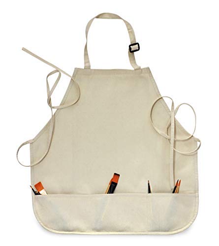 Painter's Apron Regular - Isomars
