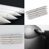 Paper Stumps (Set Of 6) - Isomars