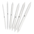 Paper Stumps (Set Of 6) - Isomars
