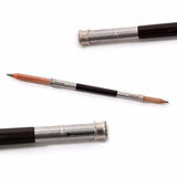 Pencil Extender (Set of 2) - Isomars