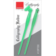 Plastic Holder Set (Oblique& Straight) - Isomars