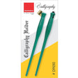 Plastic Vintage Holder Set (Oblique & Straight) - Isomars