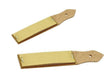 Sand Paper (Set of 2) - Isomars