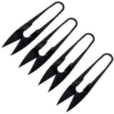 Thread Cutter (Set of 4)