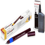 Technoart Technical Drawing Pen and Ink Combo set - Isomars