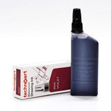 Technoart Technical Drawing Pen Ink (25ml) - Isomars