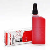 Technoart Technical Drawing Pen Ink (25ml) - Isomars