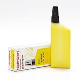 Technoart Technical Drawing Pen Ink (25ml) - Isomars