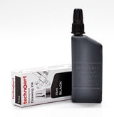 Technoart Technical Drawing Pen Ink Combo (Set of 5) - Isomars