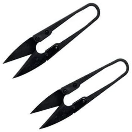 Thread Cutter (Set of 2) - Isomars