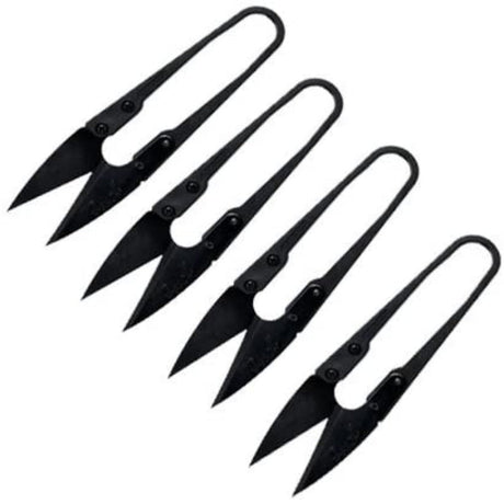 Thread Cutter (Set of 4) - Isomars