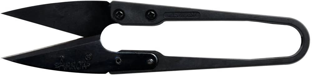 Thread Cutter (Set of 4) - Isomars