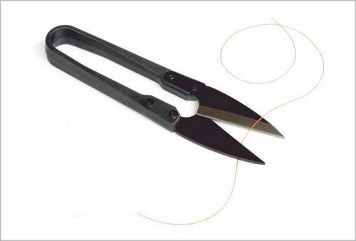 Thread Cutter & Tracing Wheel Combo - Isomars