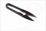 Thread Cutter & Tracing Wheel Combo - Isomars