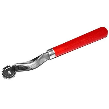 Thread Cutter & Tracing Wheel Combo - Isomars