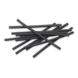 Willow Charcoal - Isomars